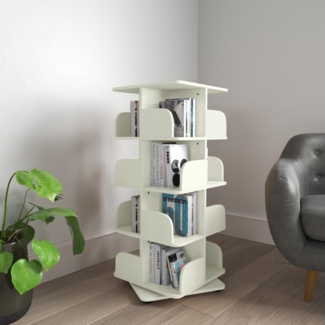 https://visualhunt.com/photos/23/holthaus-18-38-w-geometric-bookcase.jpg?s=wh2