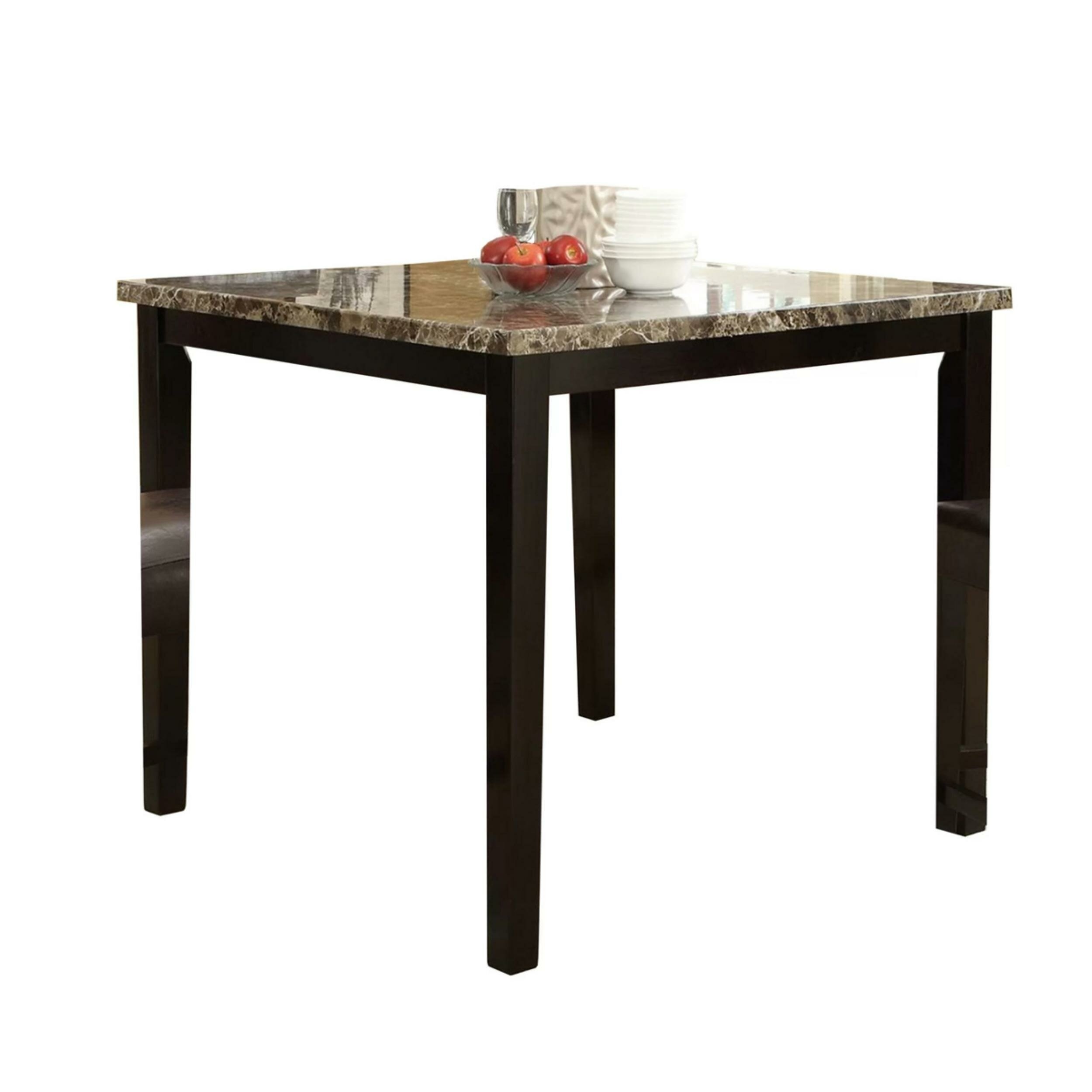 Houseknecht 47.25'' Dining Table