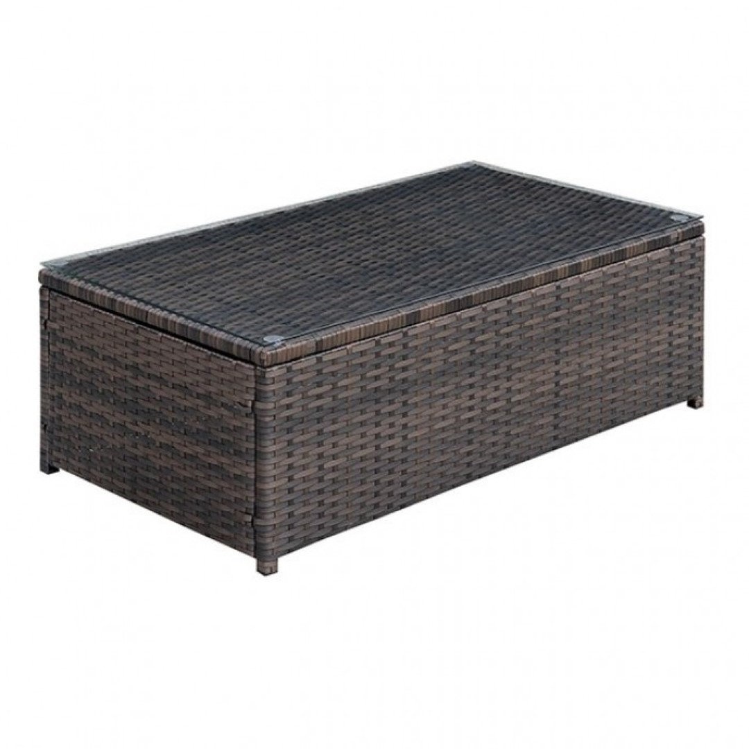 Iasha Coffee Table