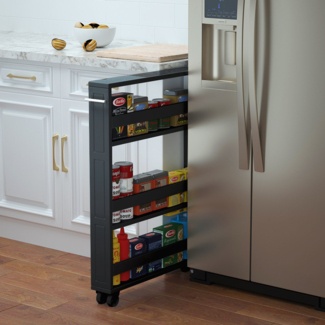 https://visualhunt.com/photos/23/ihlen-pull-out-pantry.jpg?s=wh2