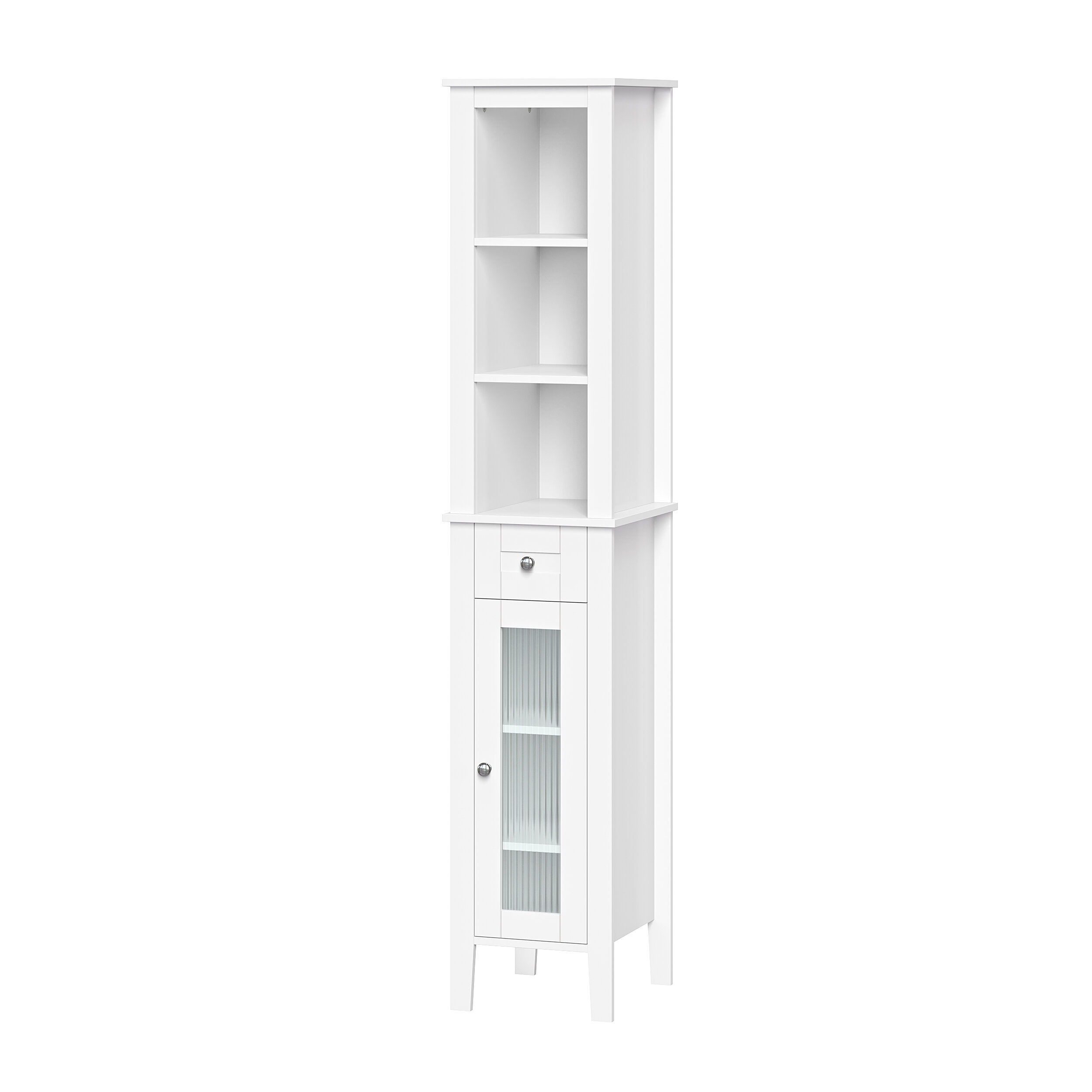 https://visualhunt.com/photos/23/ilidio-freestanding-linen-cabinet.jpg