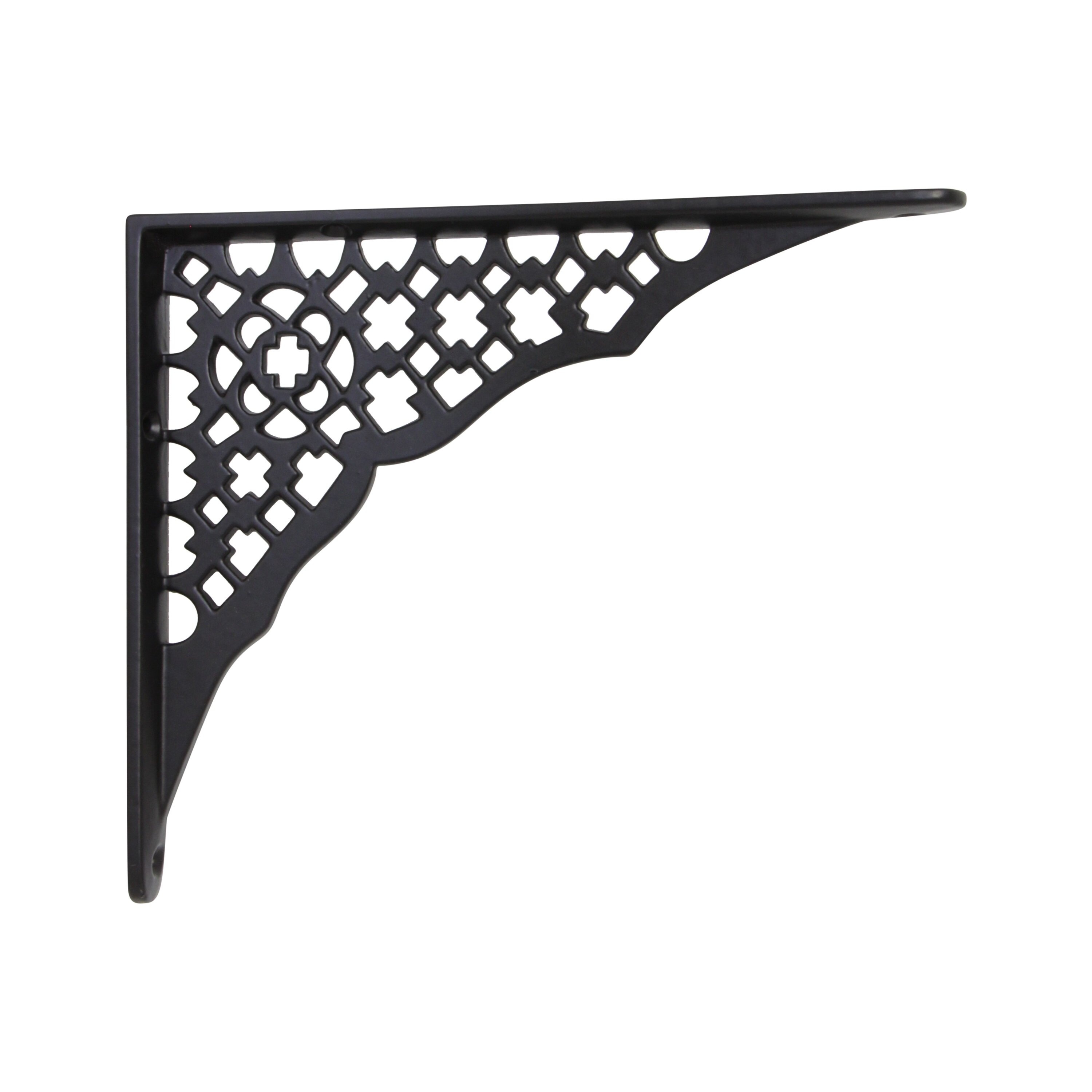 Large Decorative Angle Brackets Shelly Lighting