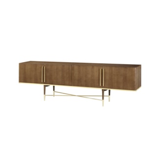 Ivanhoe 95'' Wide Sideboard