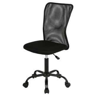 Jadon Mesh Drafting Chair