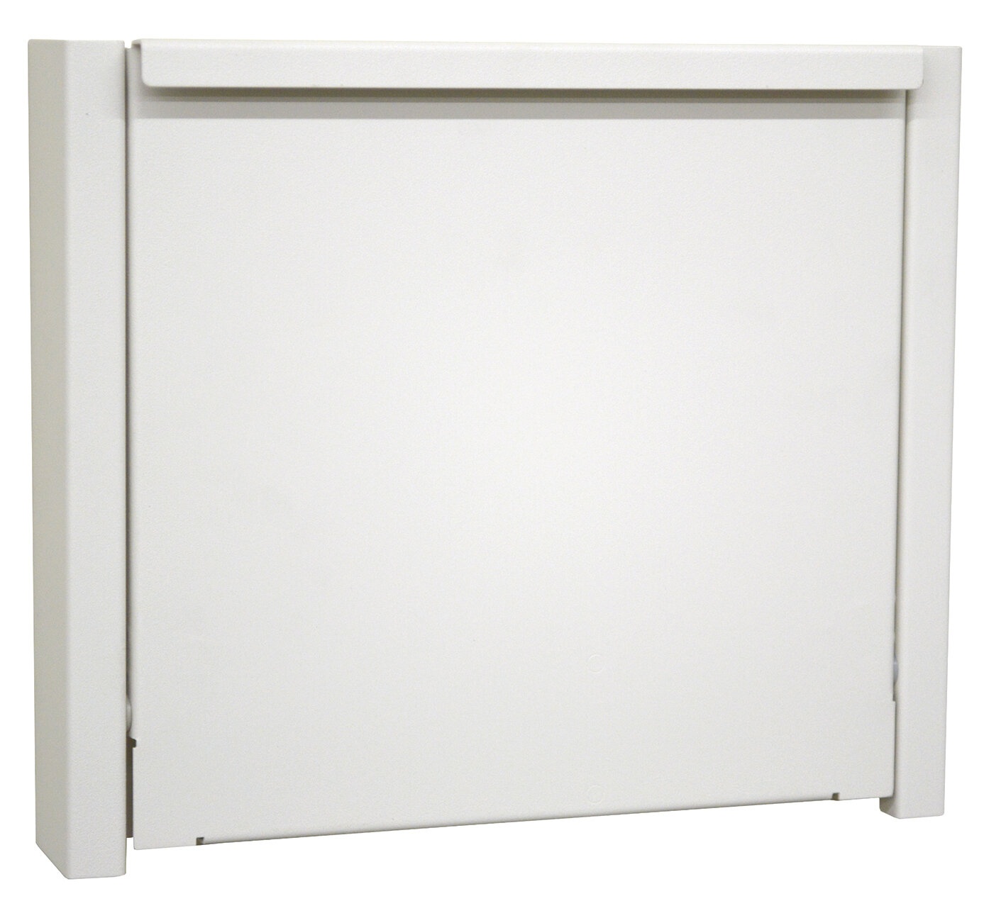 Jakarta Floating Desk