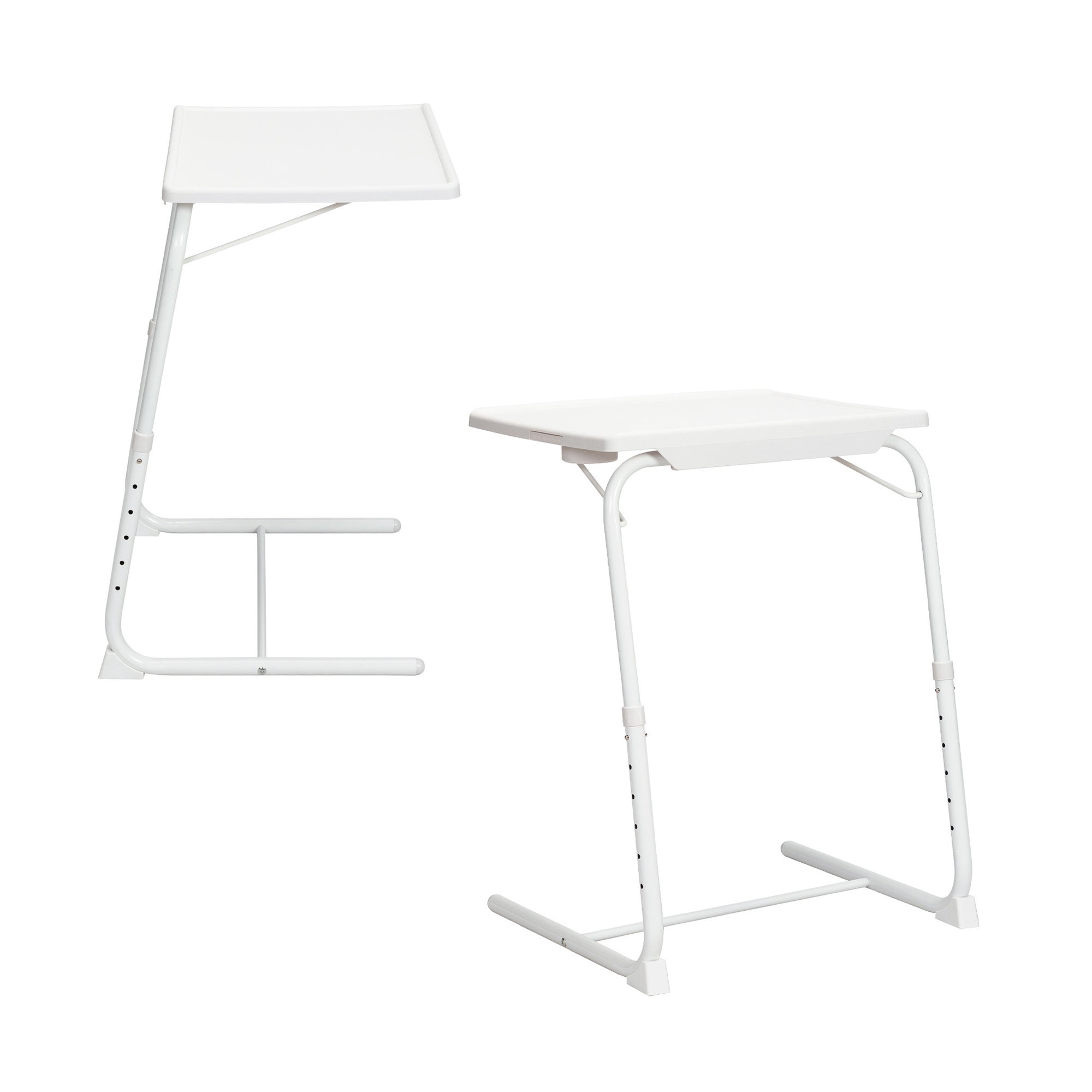 Joeri Cup Holder Tray Table