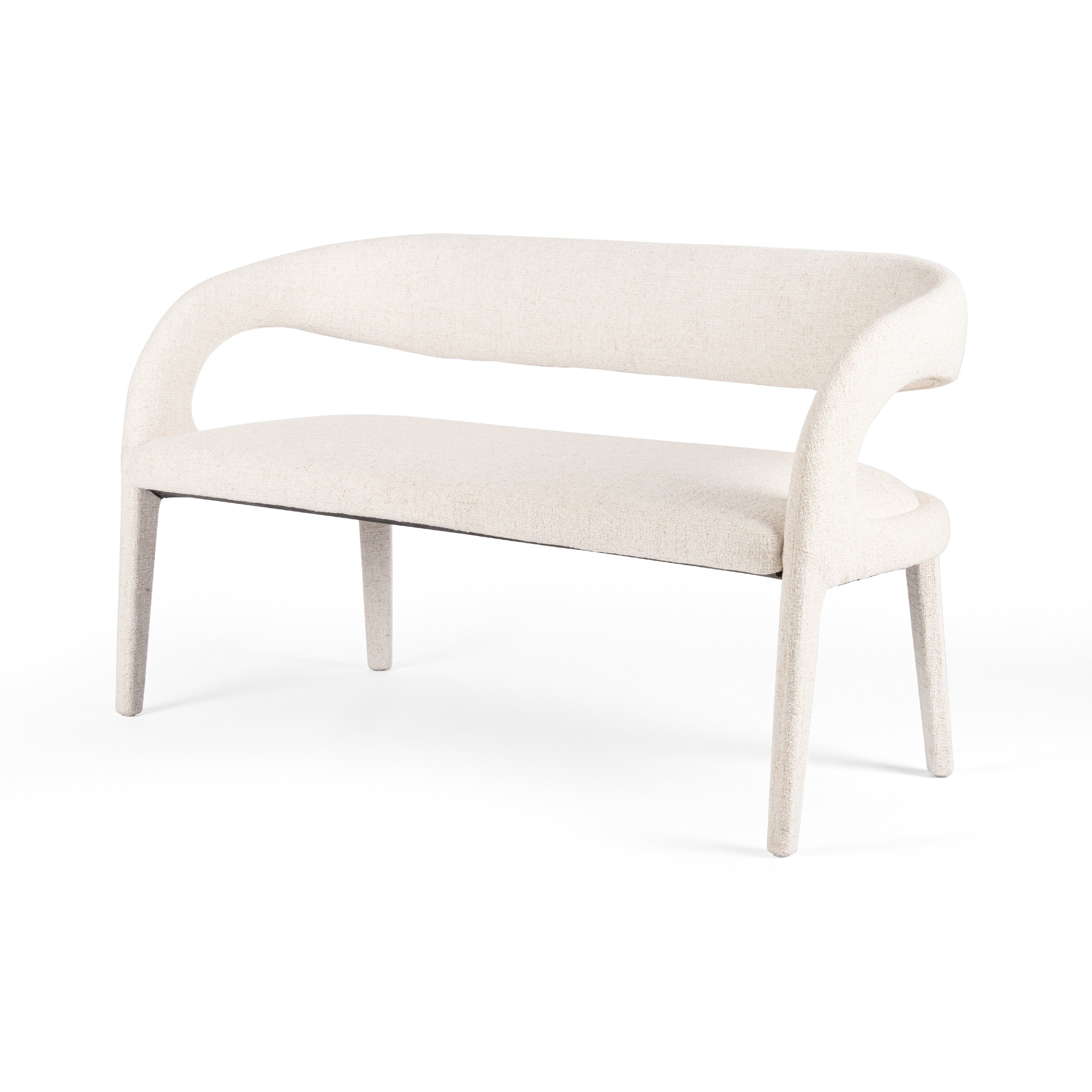 Julena Upholstered Bench