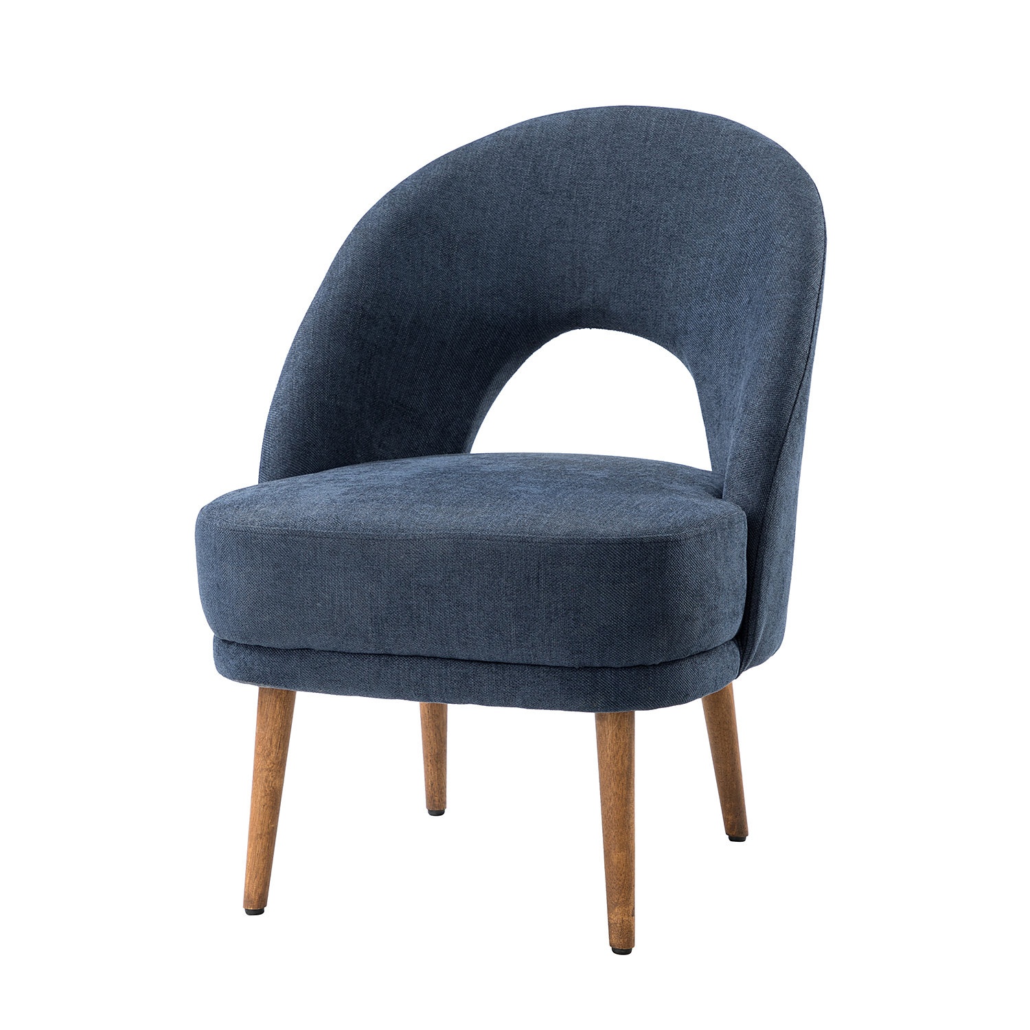 Julia Upholstered Side Chair