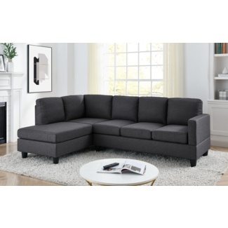 Most Comfortable Sectional Sofa - VisualHunt