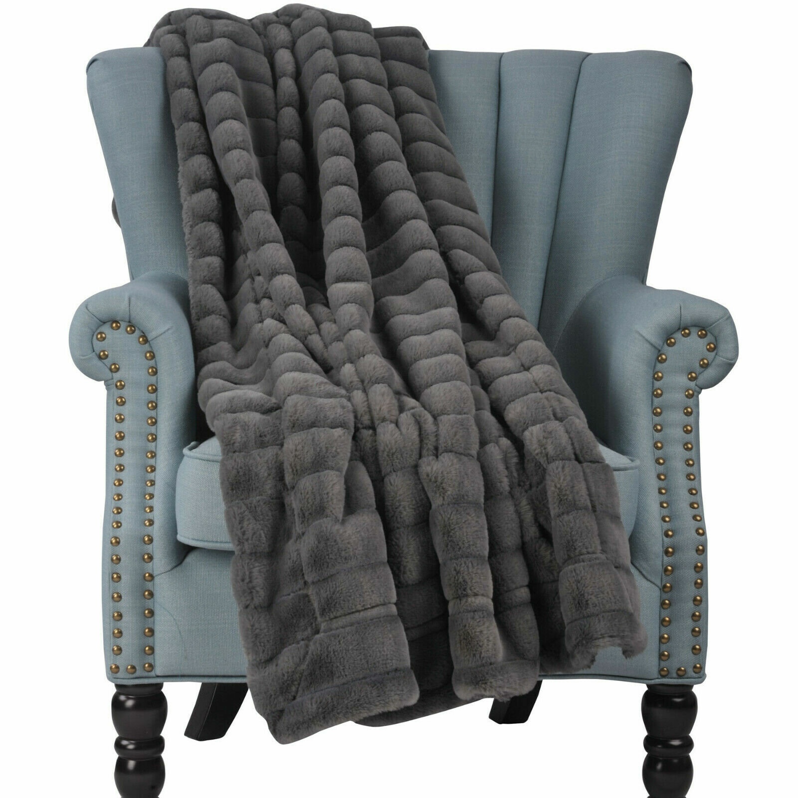 Karsyn Throw Blanket