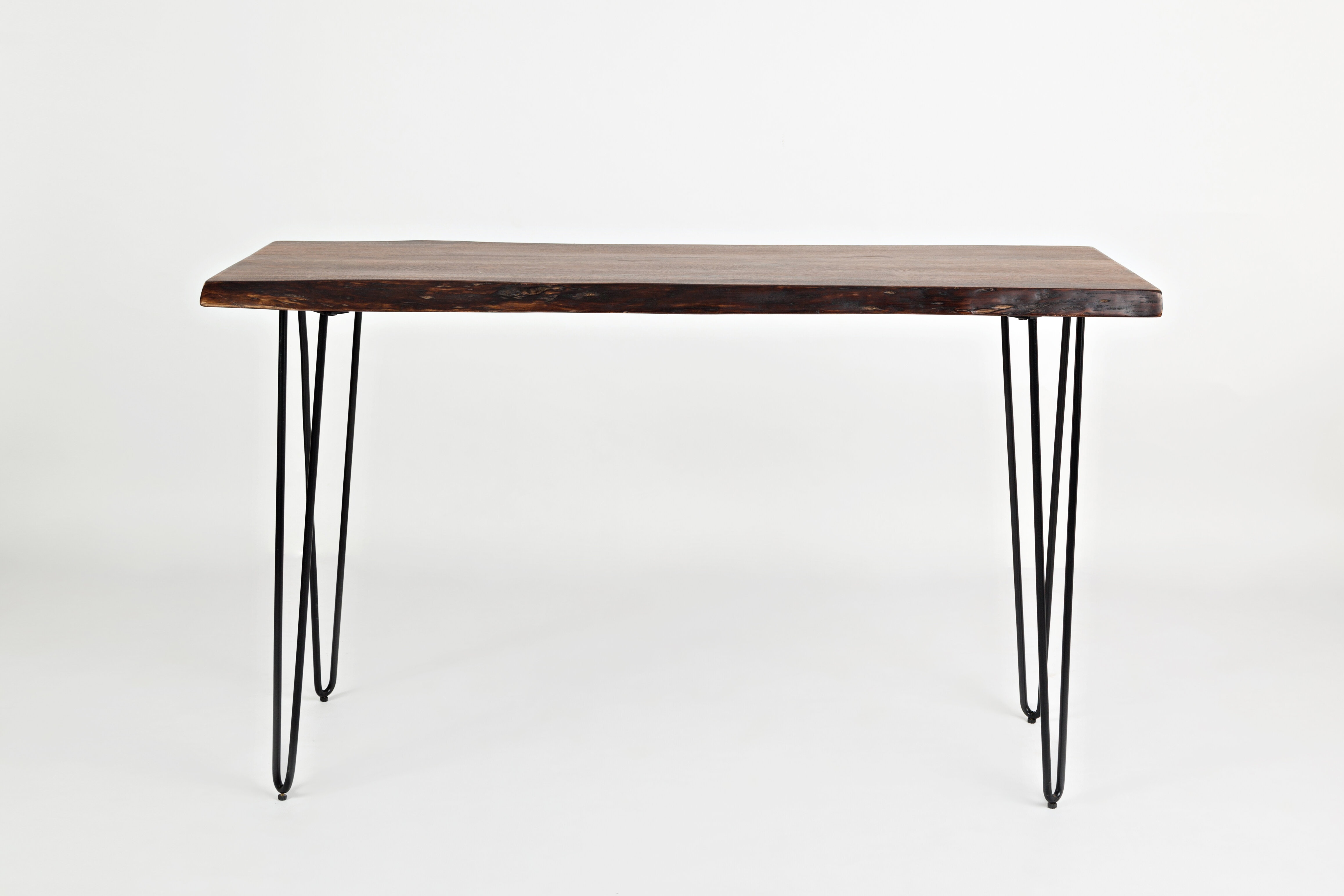 Kaya 50'' Console Table