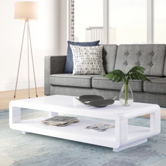 Kemmer Coffee Table