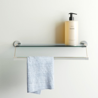 Keniya Wall Shelf