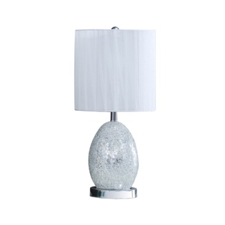 Battery Operated Table Lamps - VisualHunt