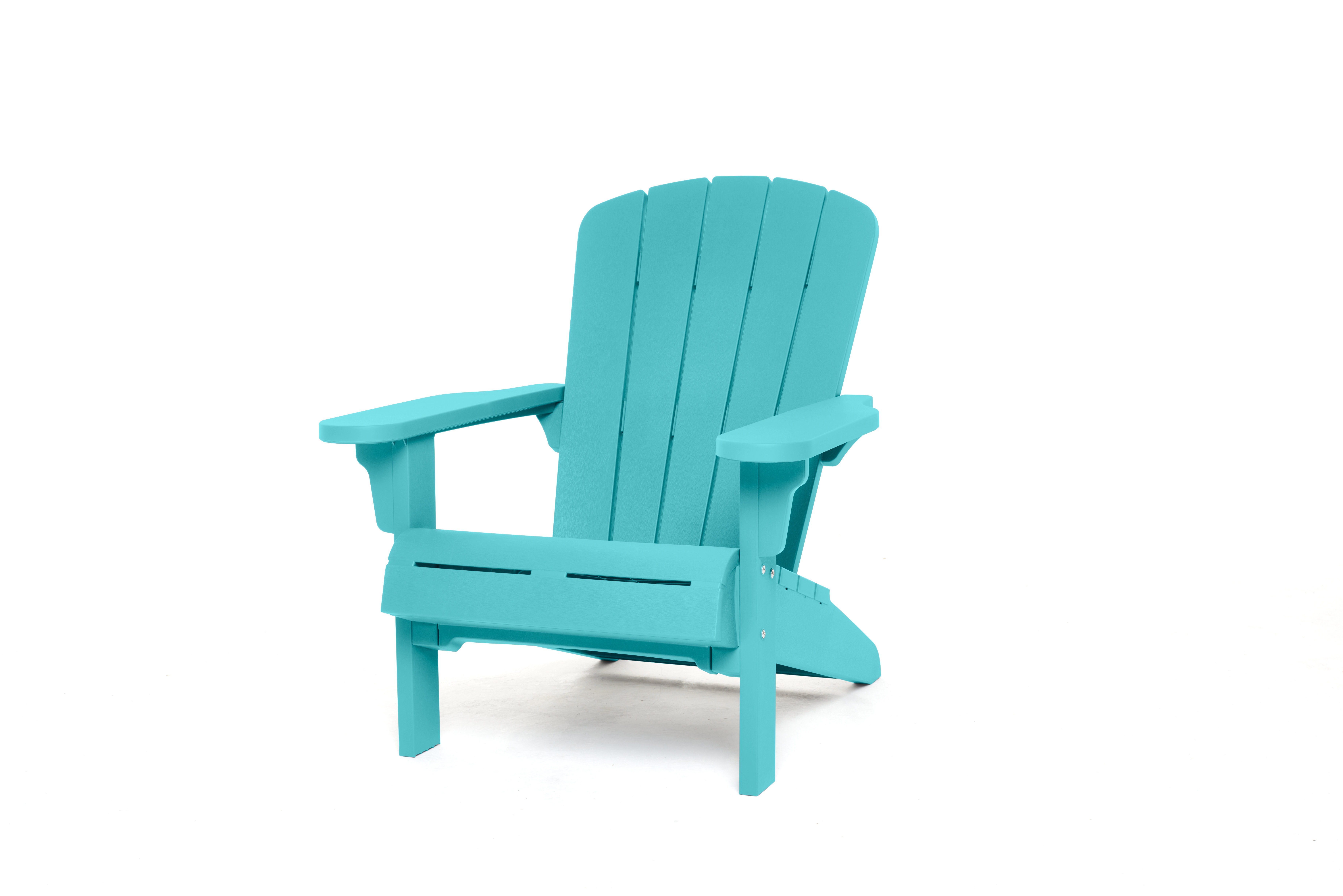 Metrocles chair online