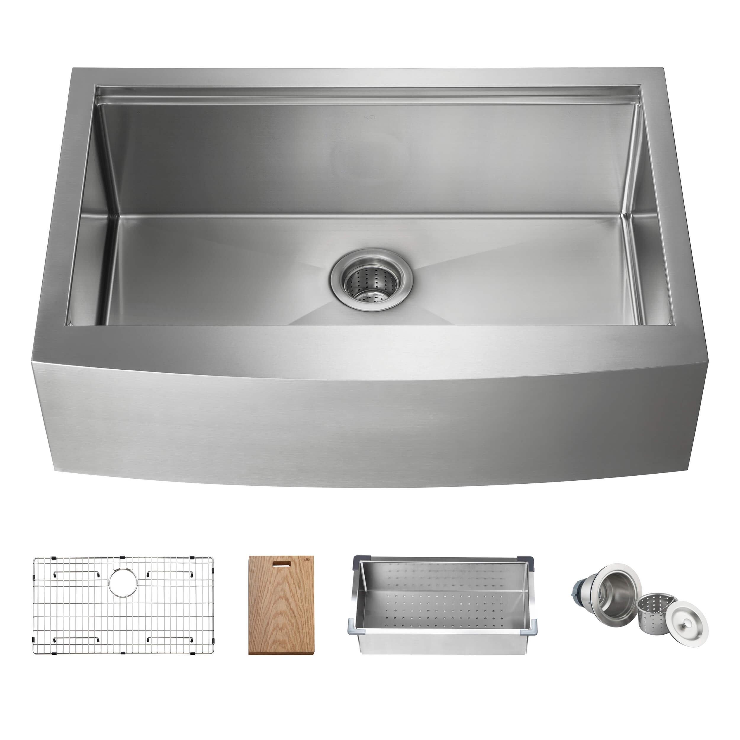 https://visualhunt.com/photos/23/kibi-22-w-single-bowl-stainless-steel-farmhouse-kitchen-sink.jpg