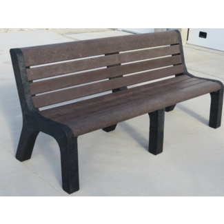 Kinsey Outdoor Bench