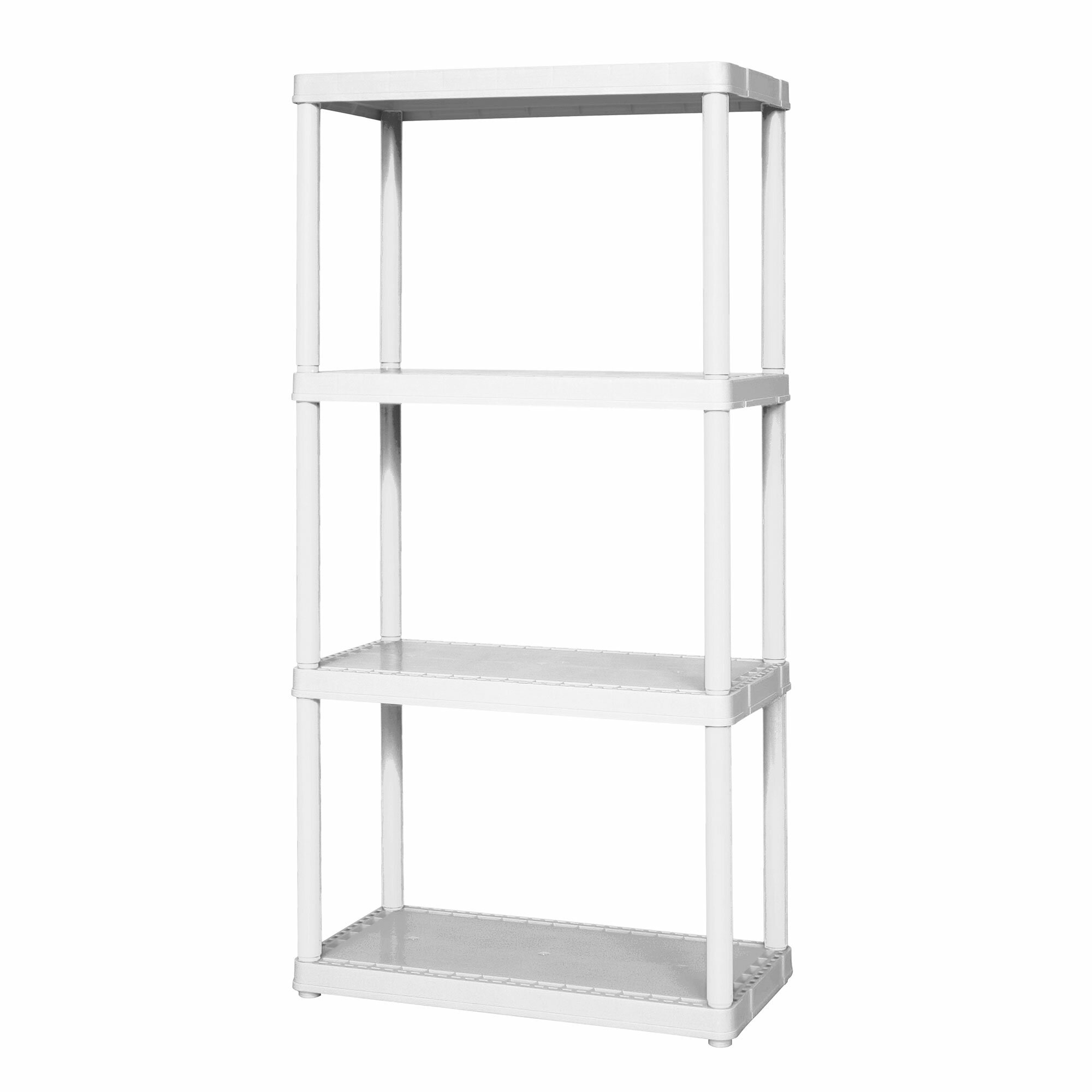 12 inch wide deals shelf