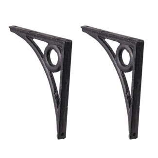 Kratzer Shelf Bracket