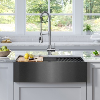 https://visualhunt.com/photos/23/kraus-kore-20-25-w-single-bowl-stainless-steel-farmhouse-kitchen-sink.jpg?s=wh2