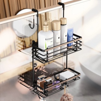 https://visualhunt.com/photos/23/kristiina-hanging-stainless-steel-shower-caddy.jpg?s=wh2