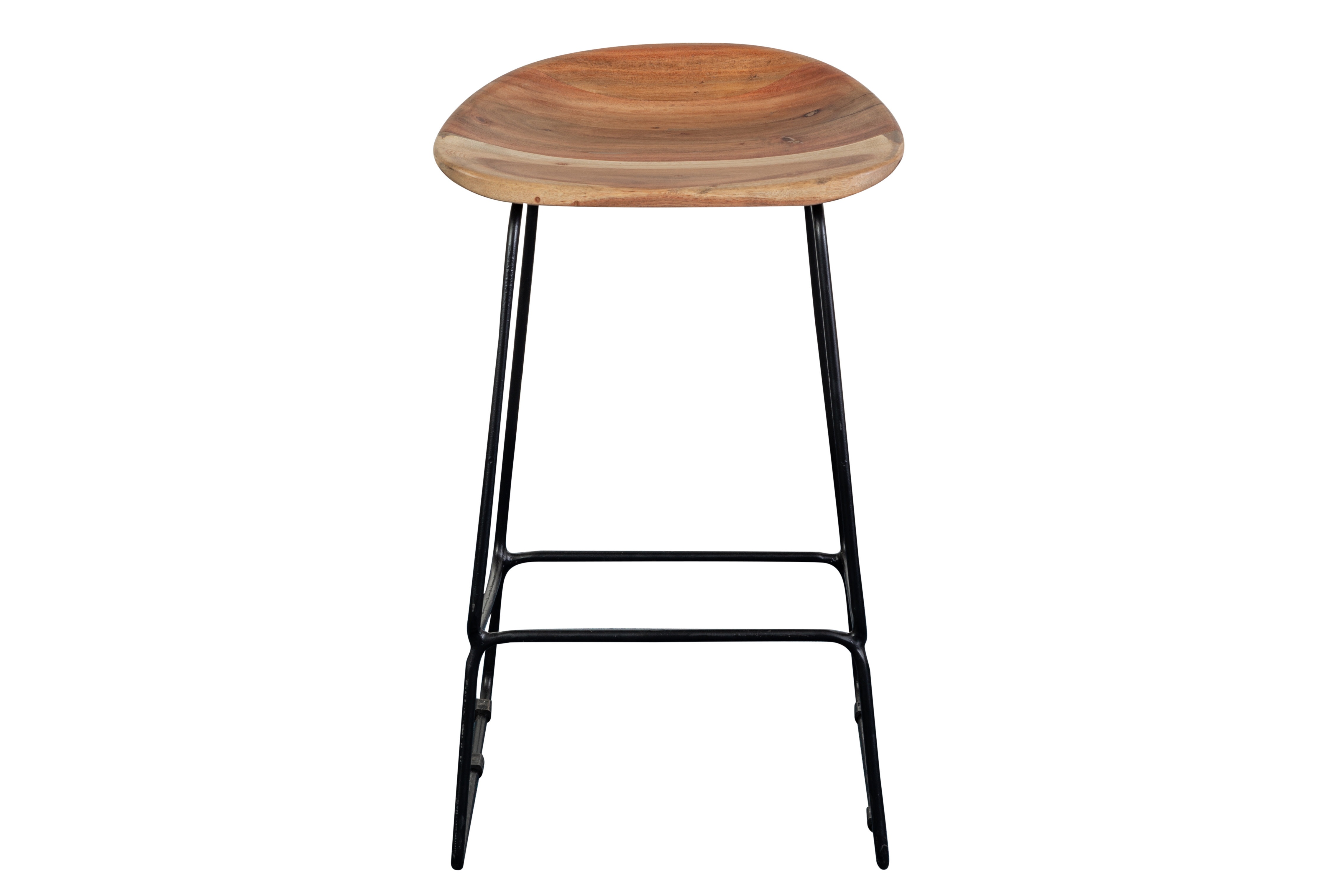 Manzer bar & discount counter swivel stool