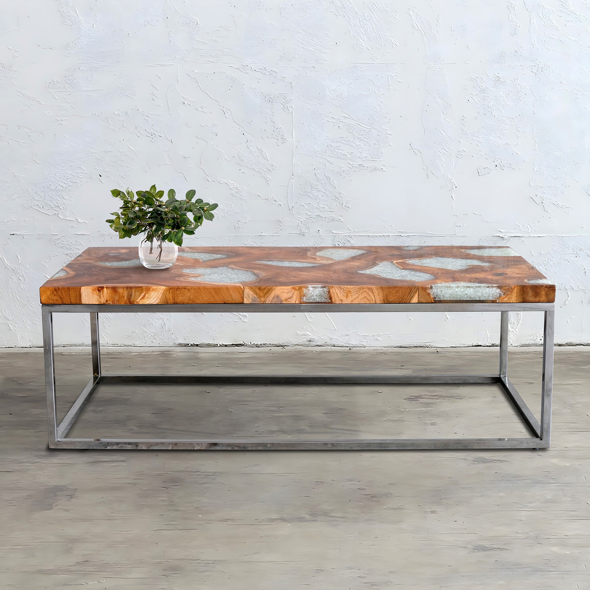 Laike Coffee Table