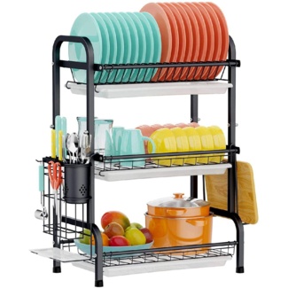 https://visualhunt.com/photos/23/large-capacity-stainless-steel-dish-rack.jpg?s=wh2