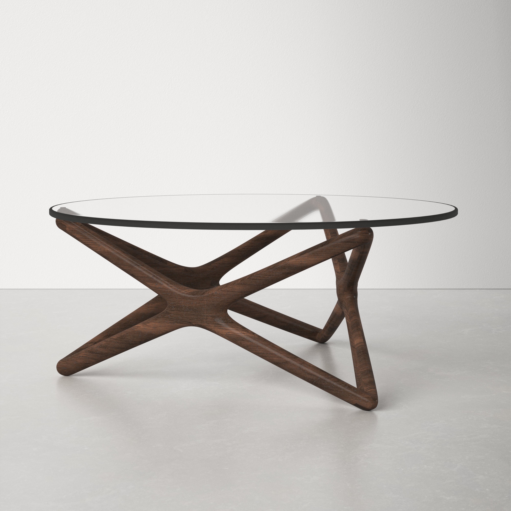 Lark Coffee Table