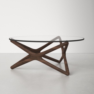 Lark Coffee Table