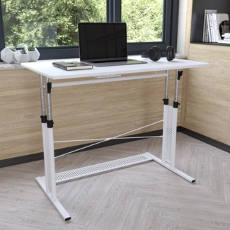 https://visualhunt.com/photos/23/latitude-height-adjustable-standing-desk.jpg?s=wh2