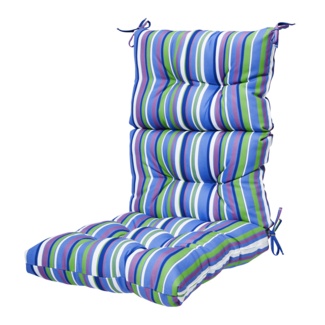 Patio Chair Cushions, Proven #1