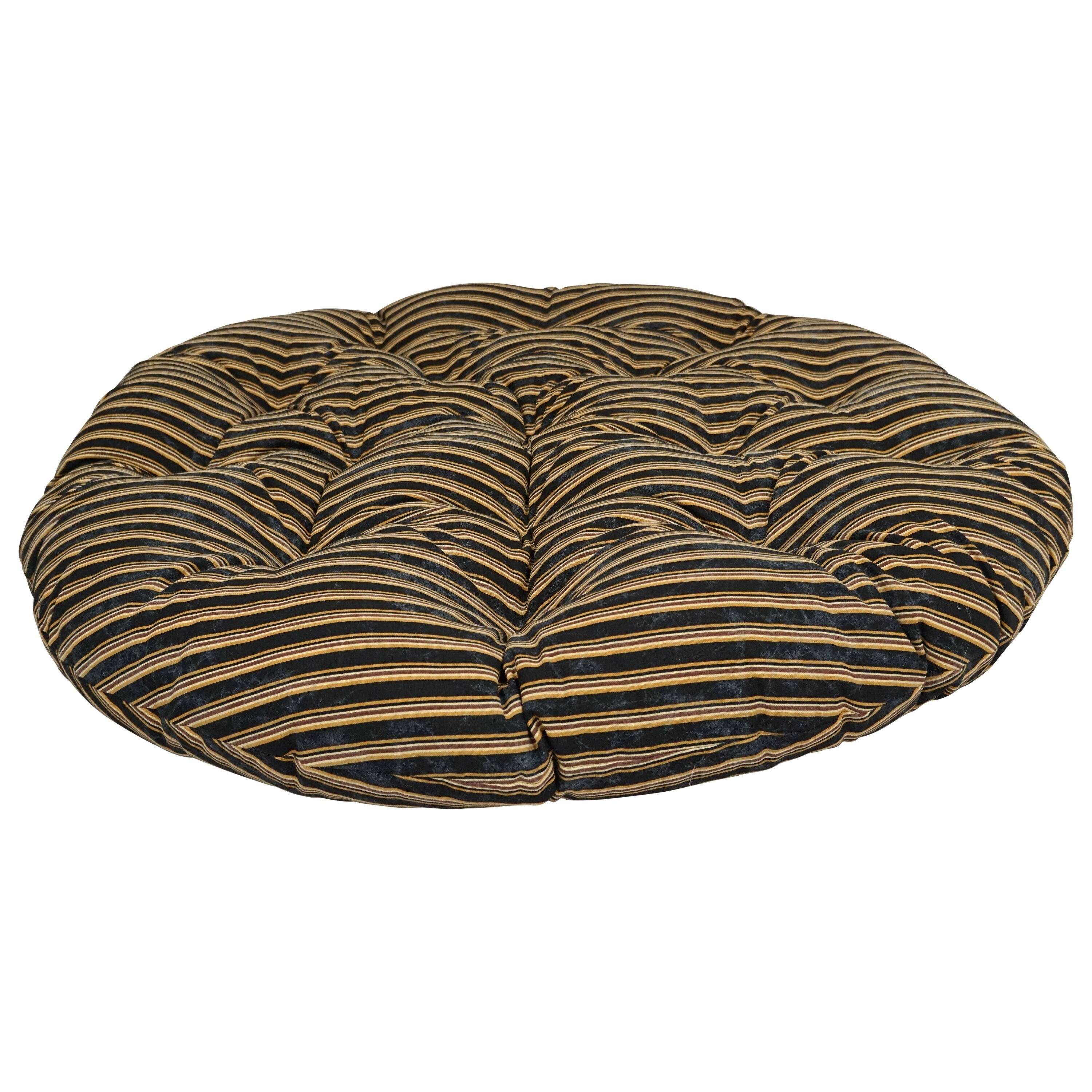 Papasan Chair Cushion Cover VisualHunt