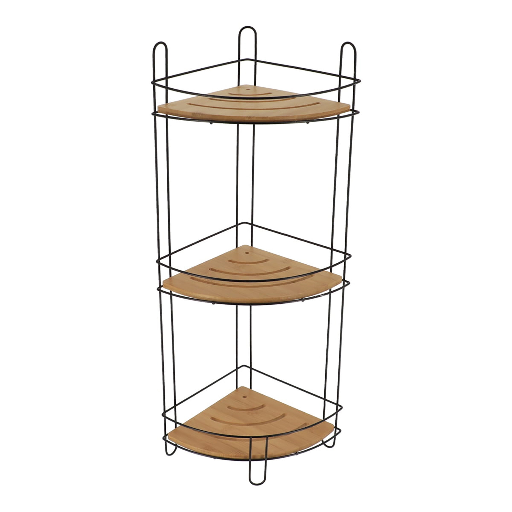 Le Bain Free-Standing Shower Caddy