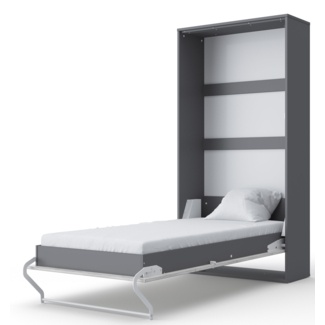 Leavenworth Bed