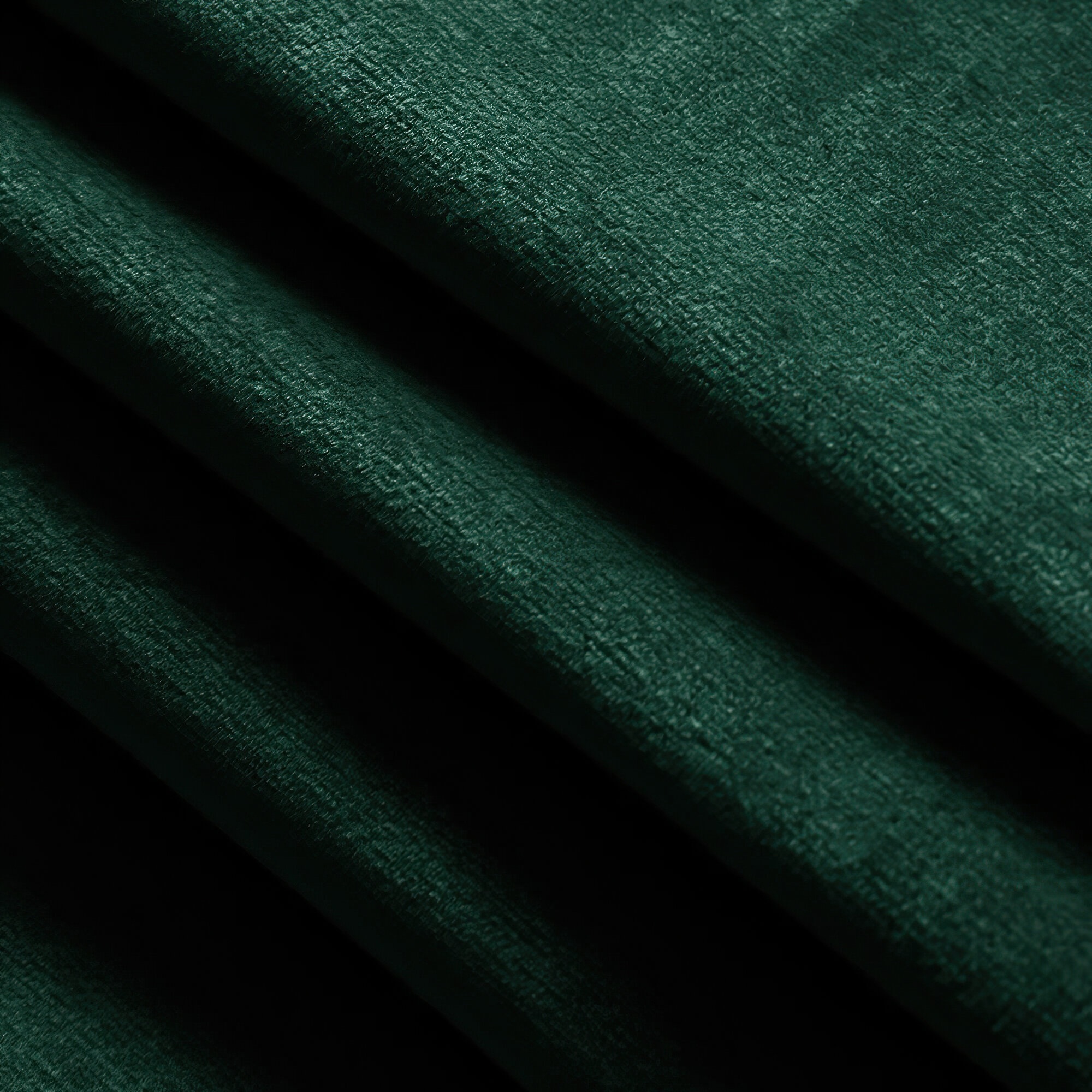 Lefebre Velvet Room Darkening Pair