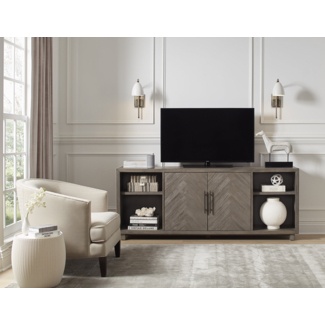 Lenka 80'' Media Console