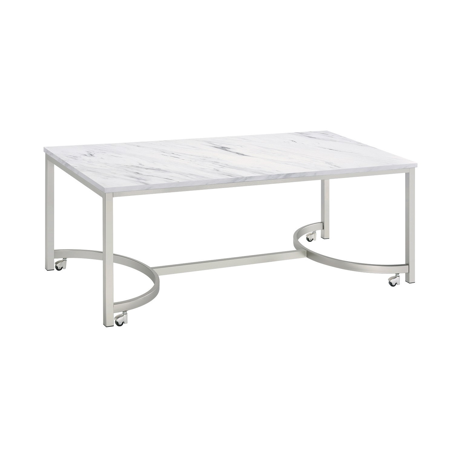 Metpally deals end table