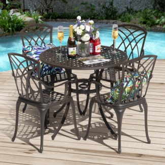 https://visualhunt.com/photos/23/lipton-round-4-person-33-46-long-aluminum-dining-set.jpg?s=wh2