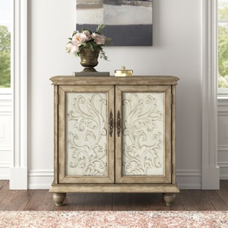 https://visualhunt.com/photos/23/liza-solid-wood-2-door-accent-cabinet.jpg?s=wh2