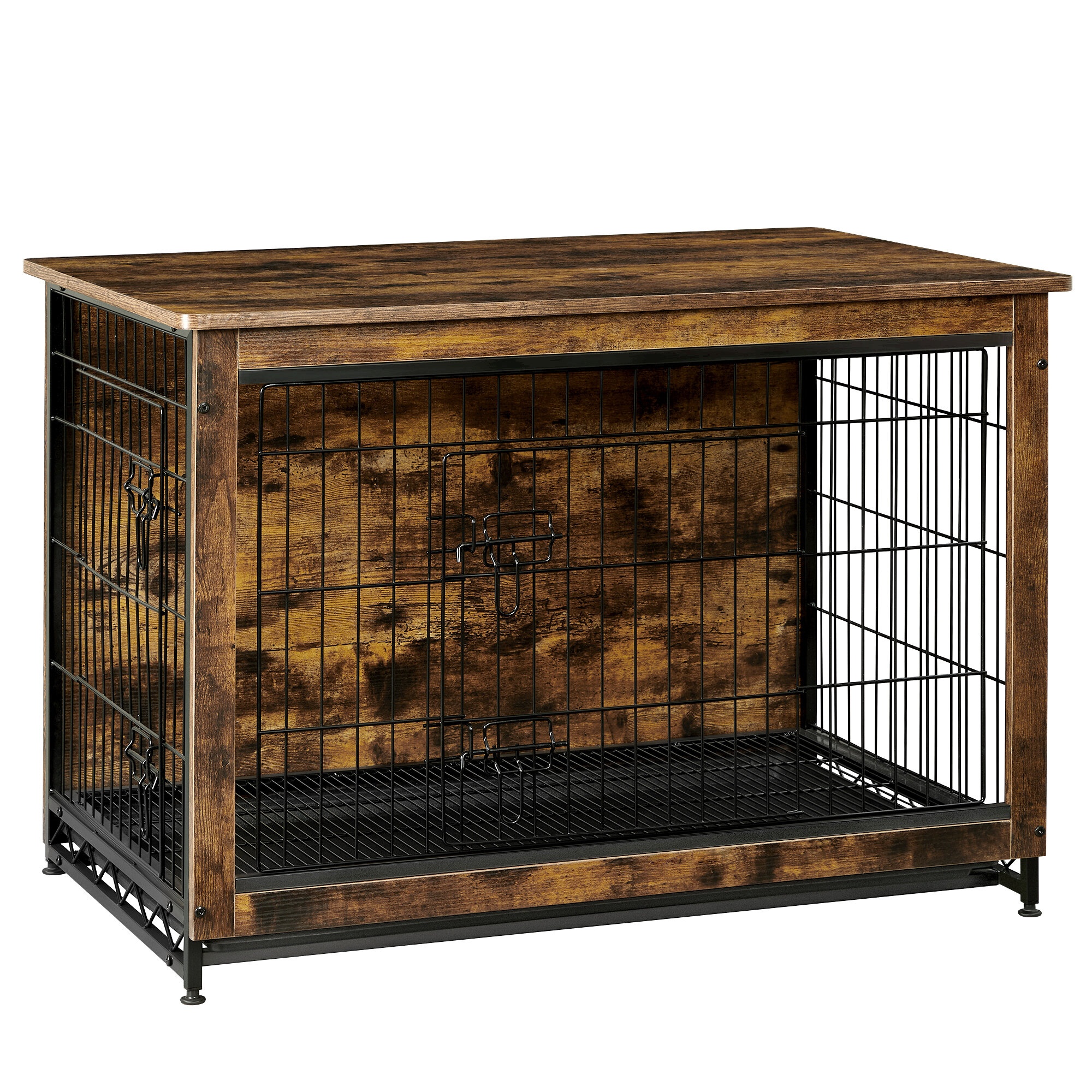 Lofland Pet Crate