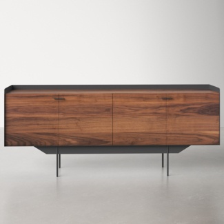 Lola 78.8'' Wide Sideboard