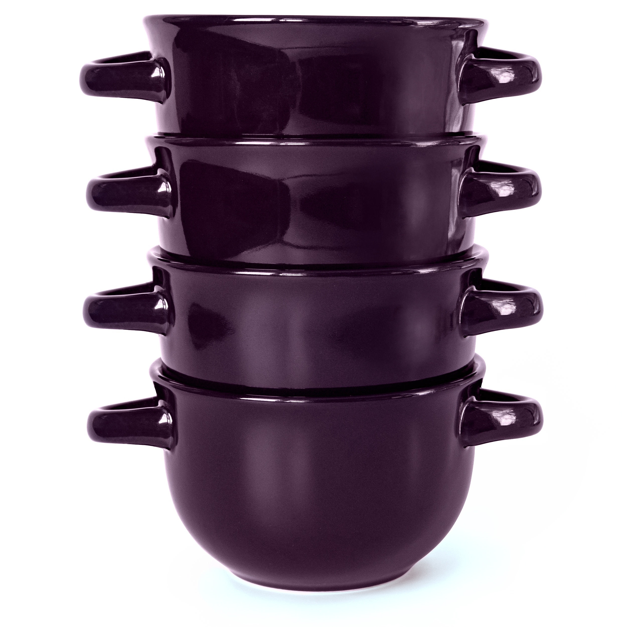 Soup Bowls With Handles - VisualHunt