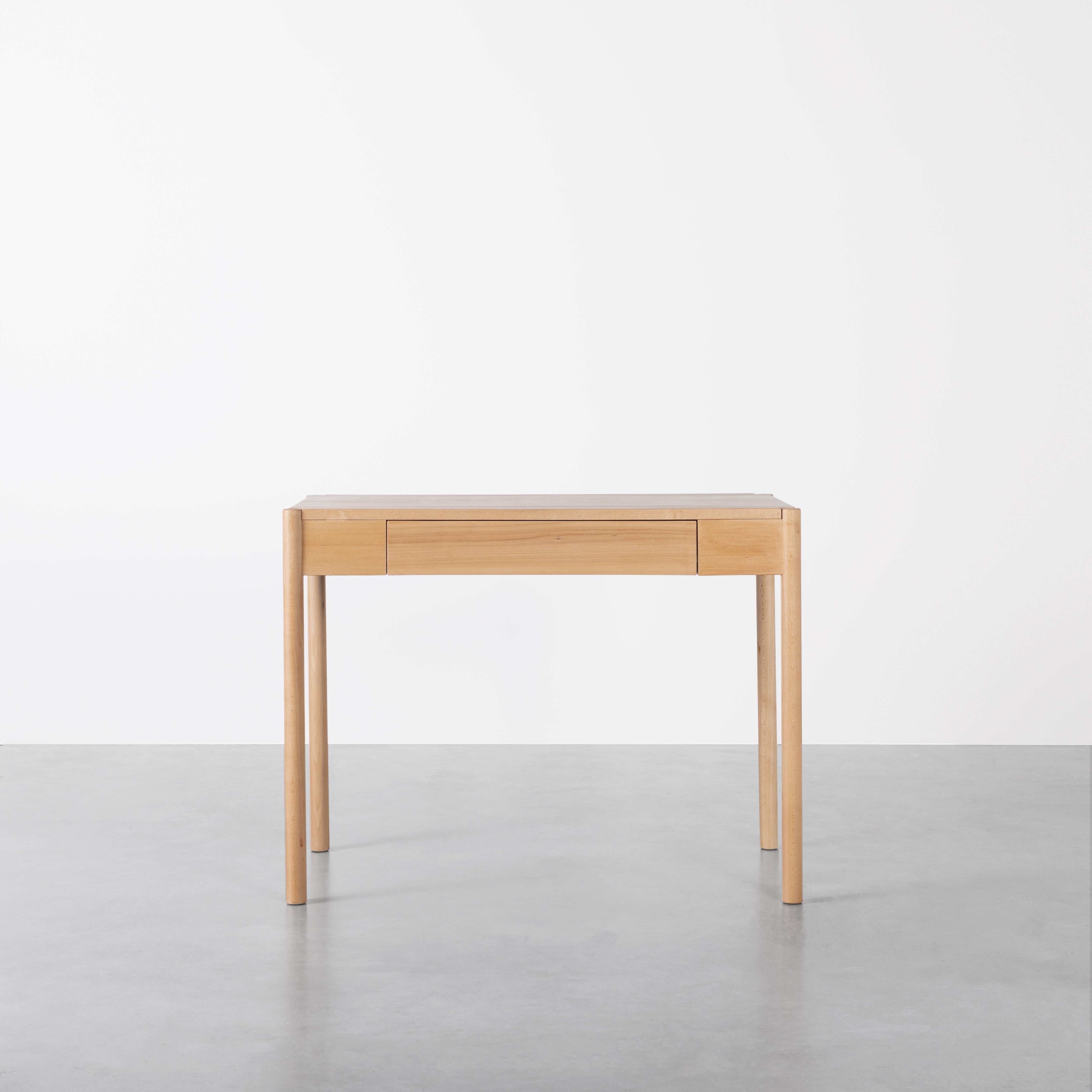 Lukas Rectangular Desk
