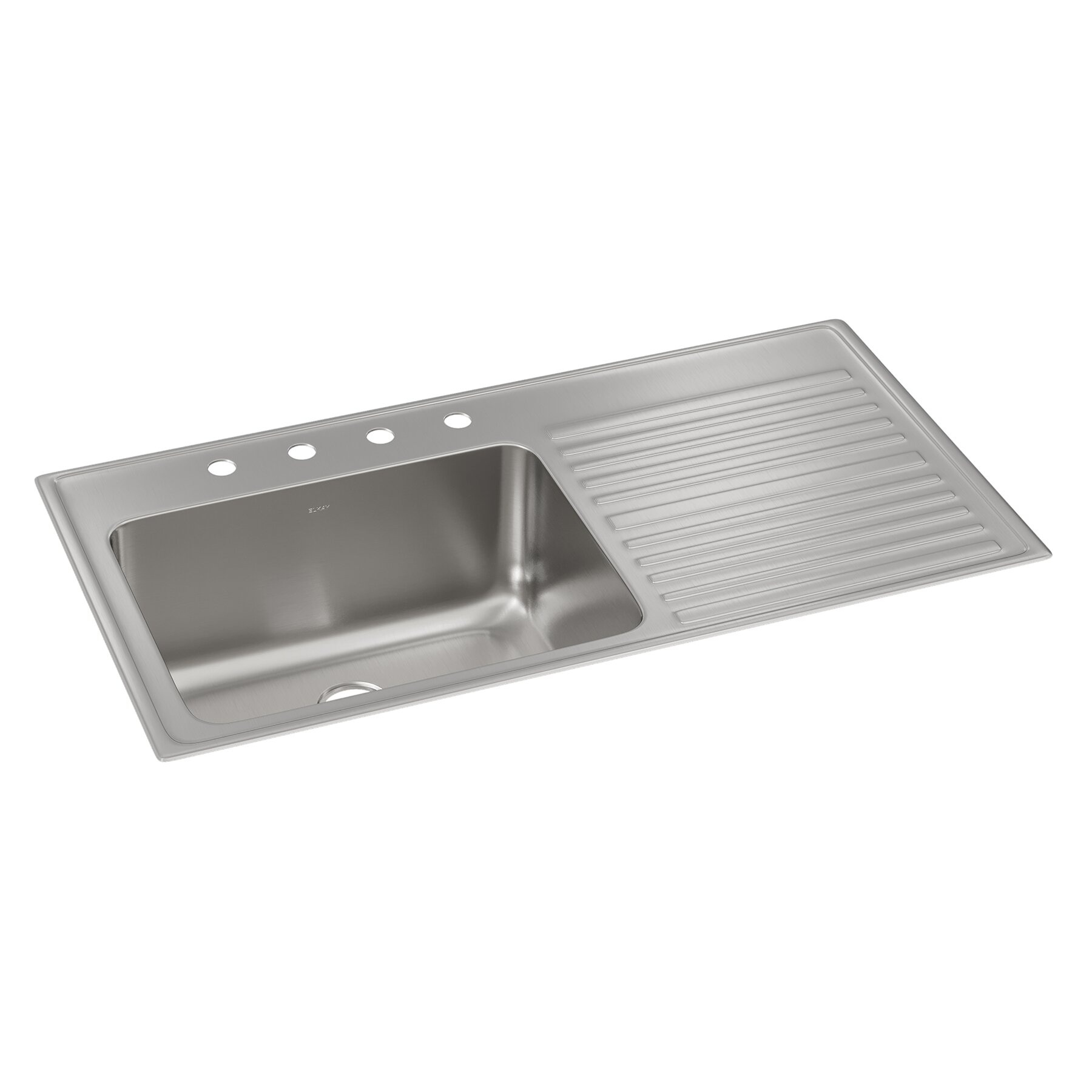 https://visualhunt.com/photos/23/lustertone-43-l-x-22-w-drop-in-kitchen-sink-with-drainboard-1.jpg