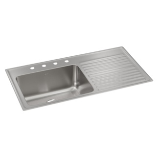 https://visualhunt.com/photos/23/lustertone-43-l-x-22-w-drop-in-kitchen-sink-with-drainboard-1.jpg?s=wh2