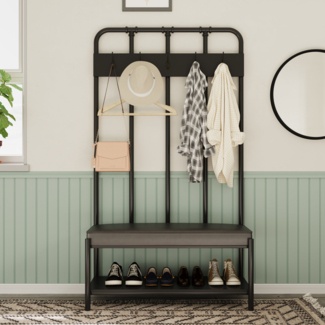 https://visualhunt.com/photos/23/lynann-37-wide-hall-tree-with-bench-and-shoe-storage.jpg?s=wh2