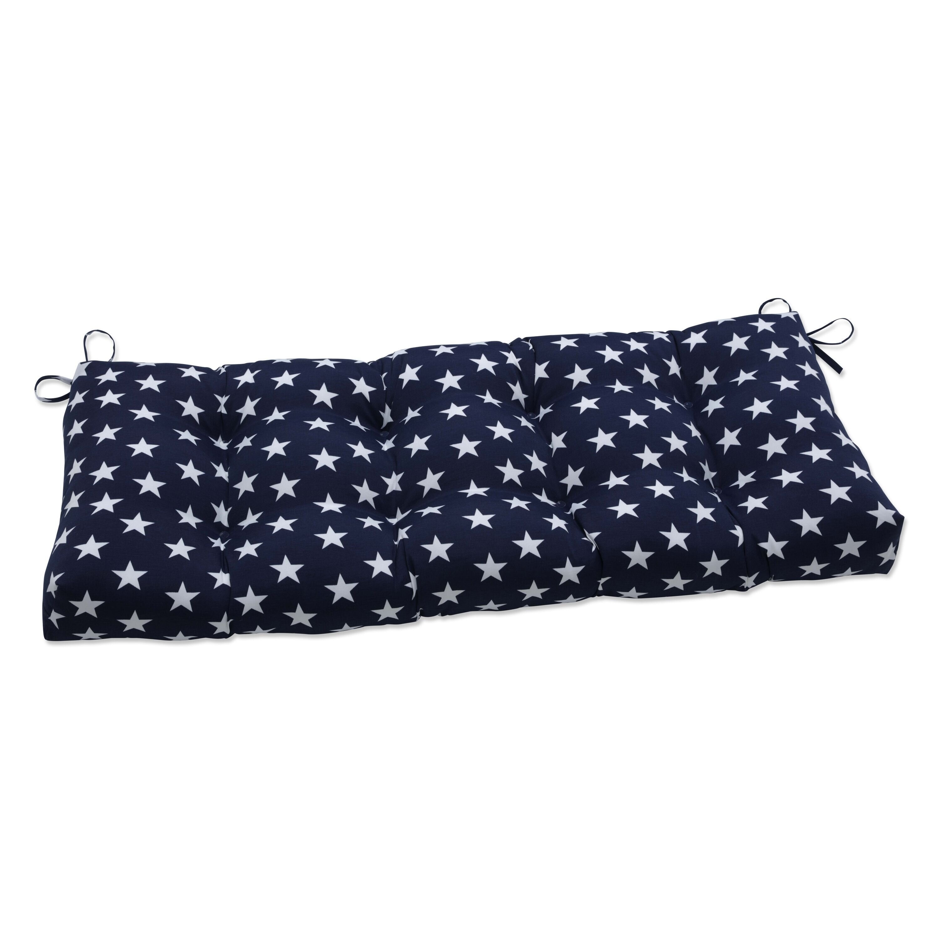 Macey Latitude Run® Outdoor Seat Cushion