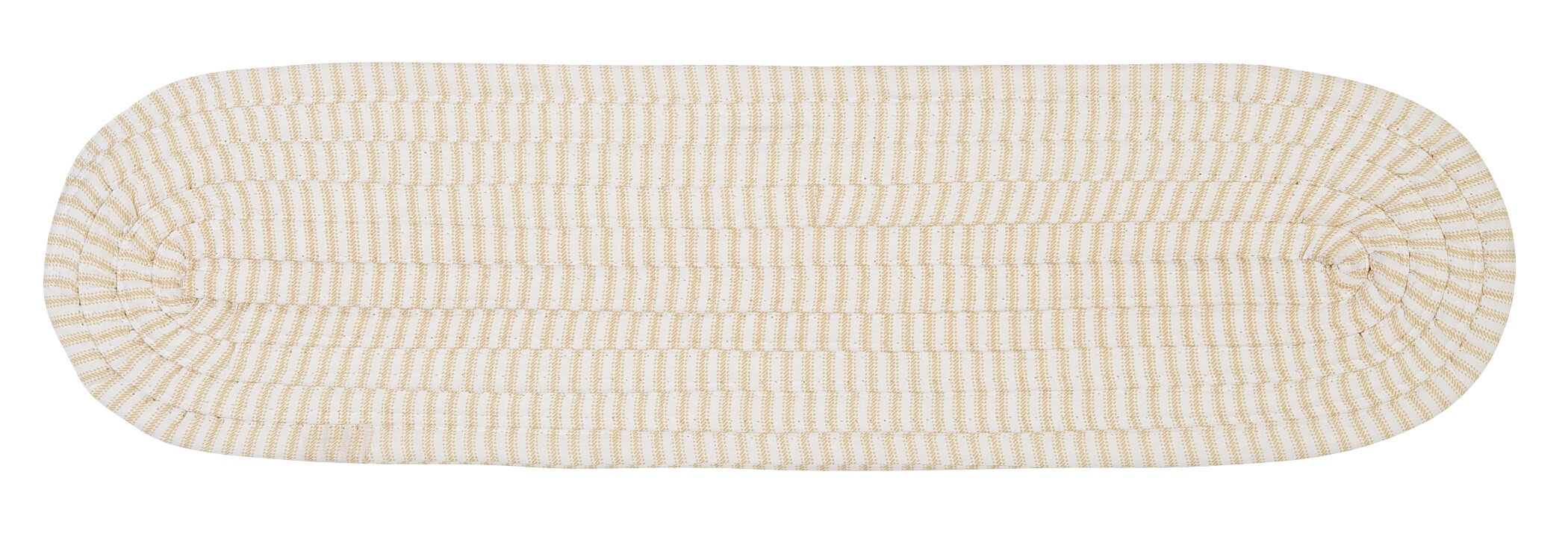 Madrid Stair Treads - Canvas