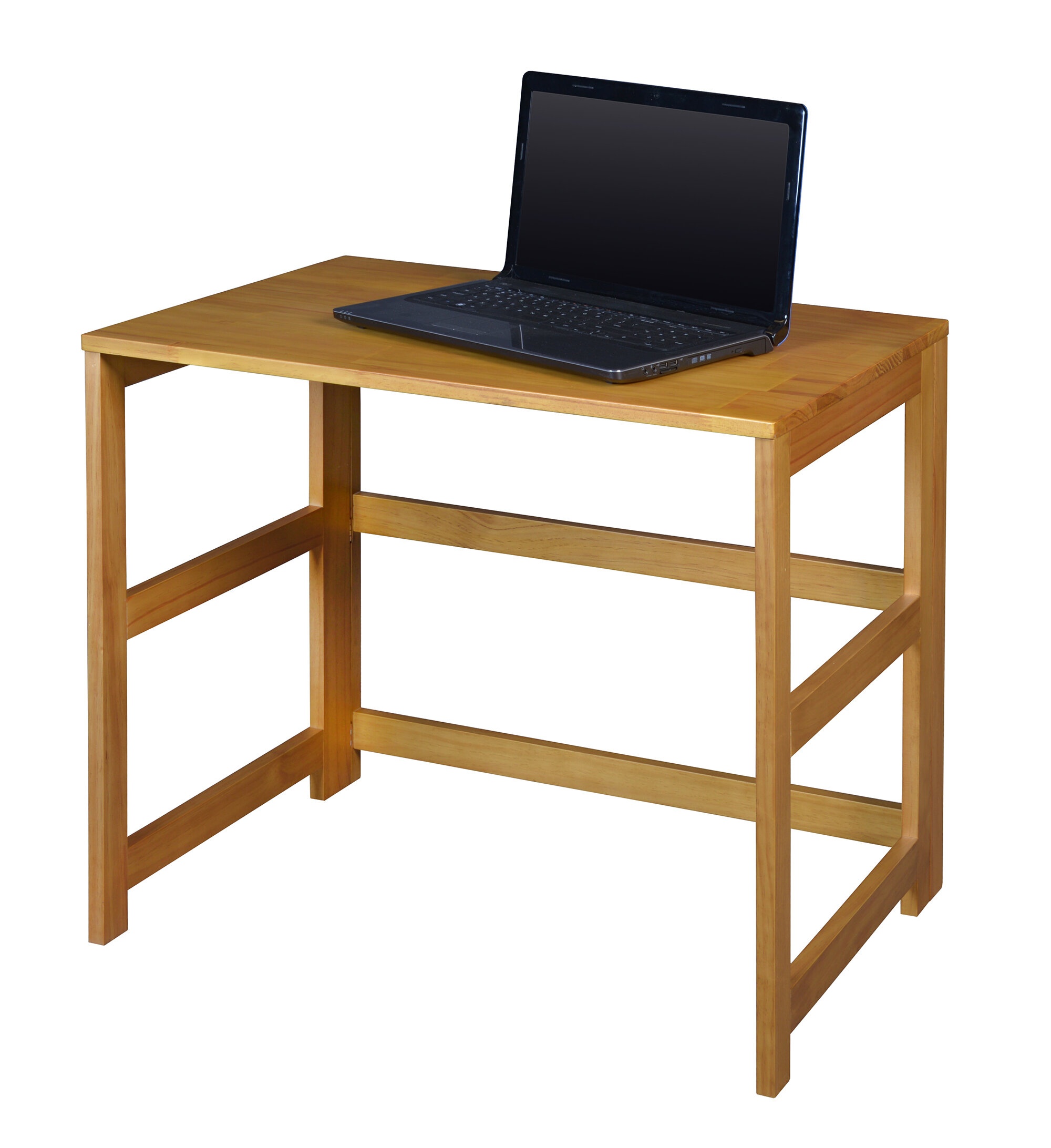 Magallanes Writing Desk
